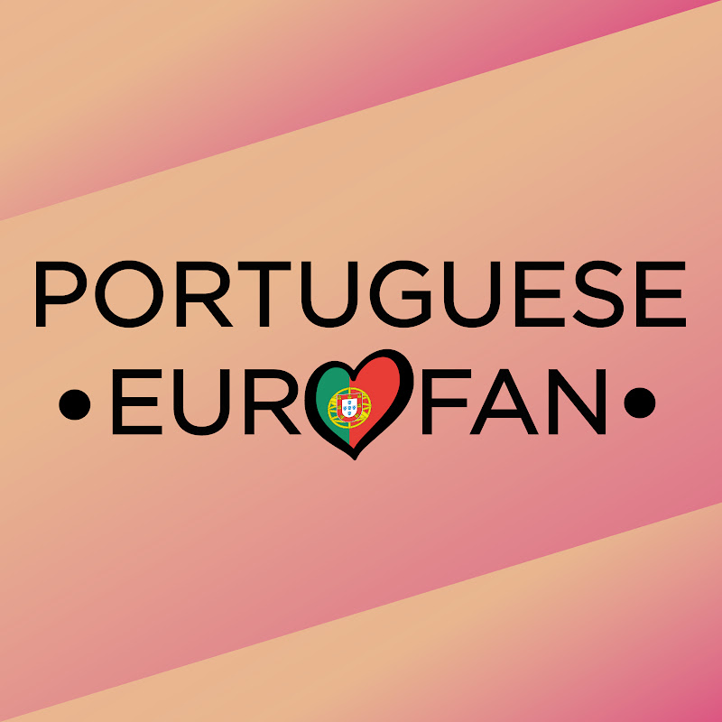 Portuguese Eurofan