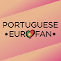 Portuguese Eurofan logo