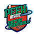 9hr3kxRpa-8-channel-avatar-A Peek Inside Florida Gators Football
