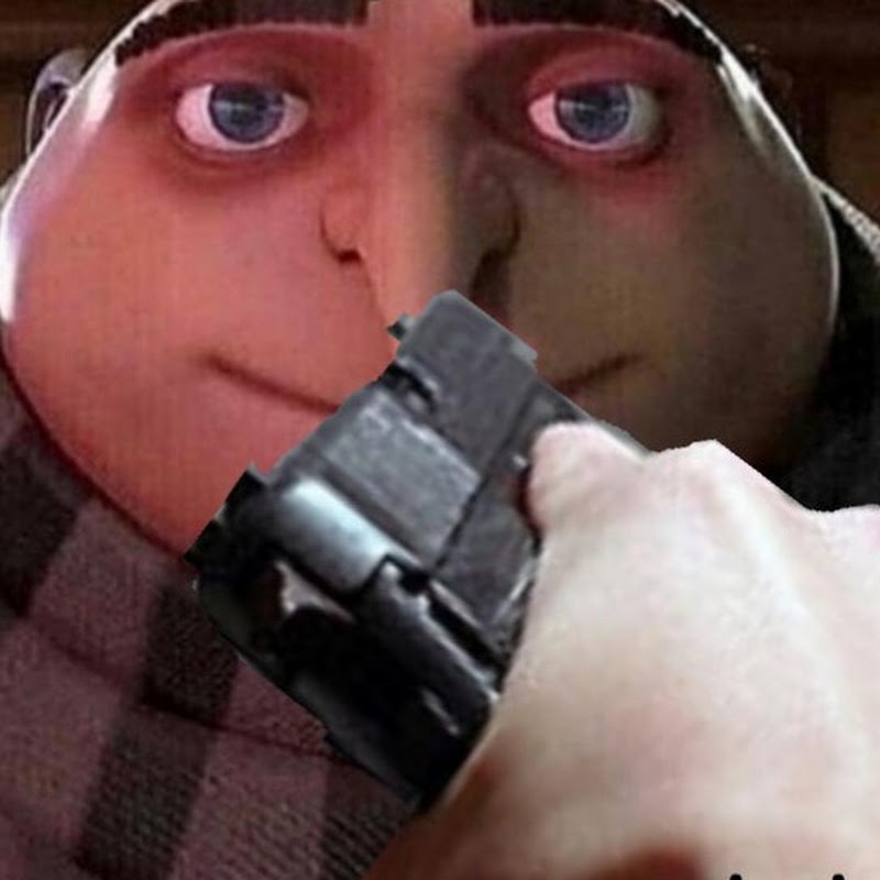kaka v419