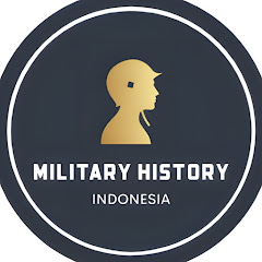 Military History channel logo