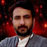 fOWZslct0pA-channel-avatar-Yagya Kalp Taru