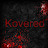 Kovered