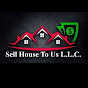 Sell House To Us LLC logo