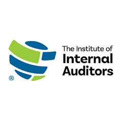 The Institute of Internal Auditors