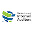 bp8_ebJIl7g-channel-avatar-The Institute of Internal Auditors