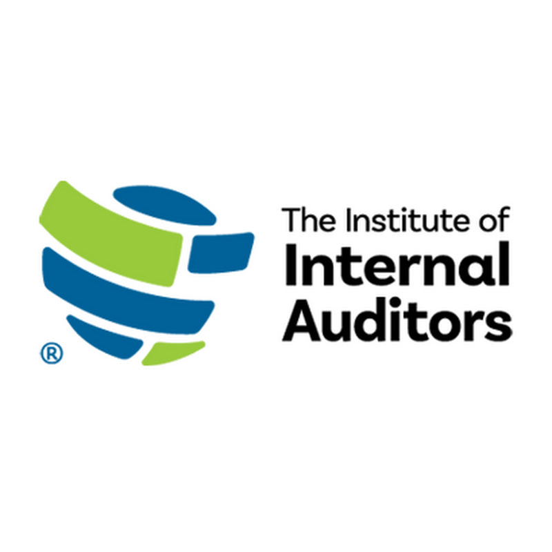 The Institute of Internal Auditors