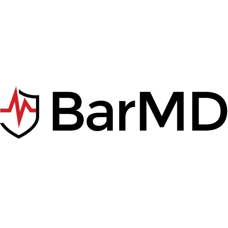 BarMD