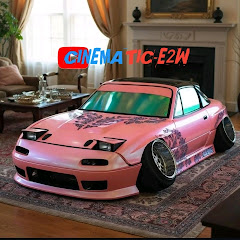 Cinematic-e2W