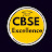 CBSE Excellence