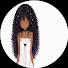 -QwA5O4wtBE-channel-avatar-𝐇𝐨𝐧𝐞𝐲𝐏𝐨𝐭🍯