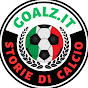 GOALZ IT logo