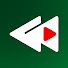 l8PvCGAtxo4-channel-avatar-Rabbitohs Rewinds