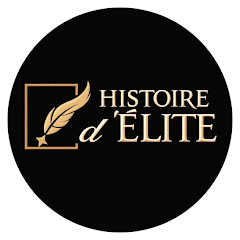 Historie d´Elite