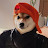 @shiba_haki