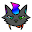 メンバー(4 年)