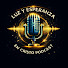 sGfM5AooLGQ-channel-avatar-Luz y Esperanza en Cristo Podcast