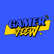 CANAL GAMERVIEW