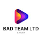 BAD TEAM LTD logo