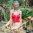 JDH06AkCbHs-channel-avatar-Affe auf Bike and 4 more