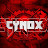Cynox Playzz