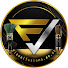E7Jkp07YAiQ-channel-avatar-VisualFusions Painting & Art