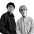 6BpUEtGoxFQ-channel-avatar-Yu-min & Kiuty