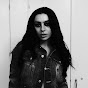 Charli xcx Avatar