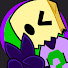 O08HhOvM0mg-channel-avatar-JakiWasHere