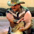 1kTaGgkP8_I-channel-avatar-Gus Onebear (Fired Up After 50)