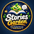 VWugglvsu4M-channel-avatar-Stories Garden