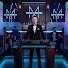 kvFns167dns-channel-avatar-DJ MC MARTIN
