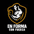 cmaughFEAS0-channel-avatar-En Forma con Fuerza