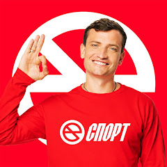 ДМИТРИЙ ЕГОРОВ