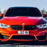 Автор