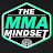 The MMA Mindset