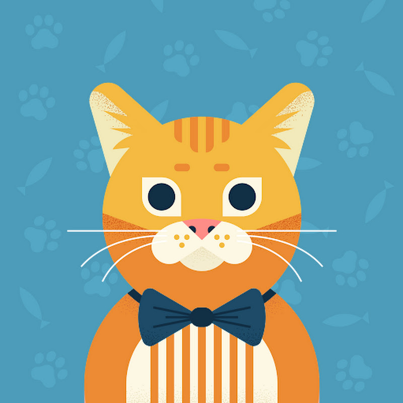 Daily Doses Of Animals