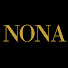 29ZoDV3kTjg-channel-avatar-NONA