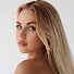 Gtv7RlWbUfQ-channel-avatar-Svitlana Pobizhetska