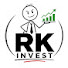 yK1OrnLNB8s-channel-avatar-RK INVEST
