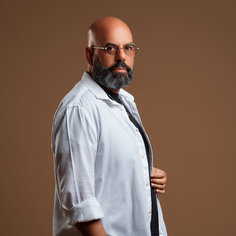 GILAD icon