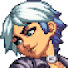 7lnoq9EL9J0-channel-avatar-Alias McDoe