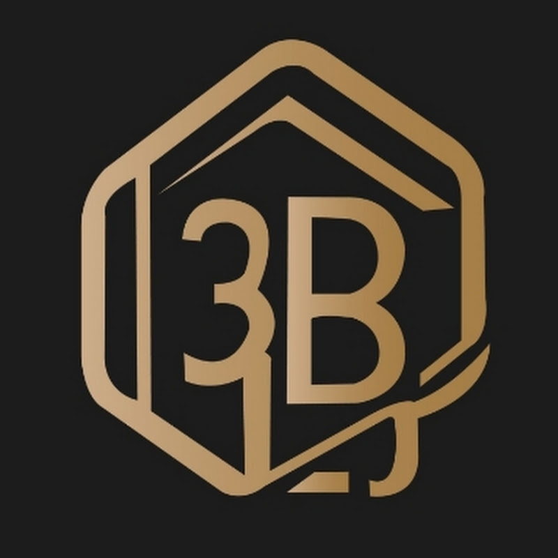3 BROTHERS MOBILE ZONE