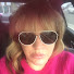 3hzuRmMokXs-channel-avatar-Tracy Ann  Doss 