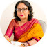cYH2TPuSA5s-channel-avatar-Naandini Baanerjee