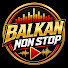 BOsXHLecimk-channel-avatar-Balkan Non Stop