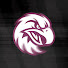 vA8t63xue1M-channel-avatar-Manly Warringah Sea Eagles
