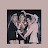 @ميونا-ظ8خ