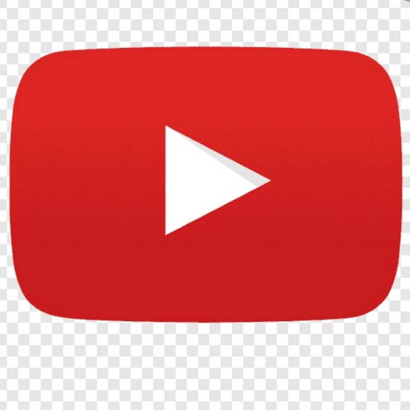 infinity subscribers with one video short Realtime YouTube Live ...