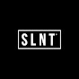 SLNT logo